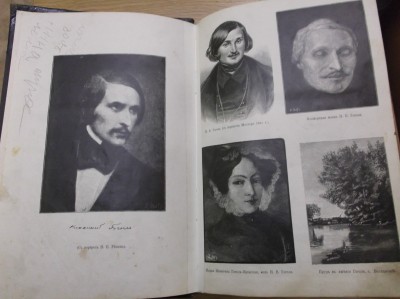 Gogol 1911 (4).JPG