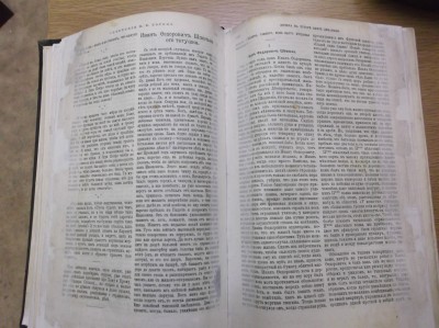 Gogol 1911 (6).JPG