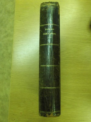 Gogol 1911 (5).JPG