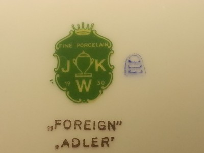 20130425_092642.jpg