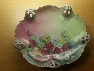 20130425_092545.jpg