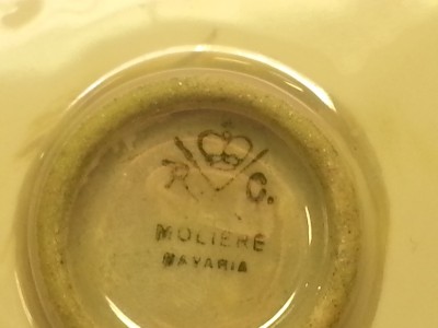 20130425_092348.jpg