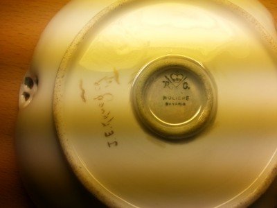 20130425_092206.jpg