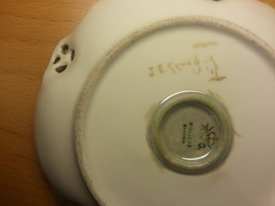 20130425_092141.jpg