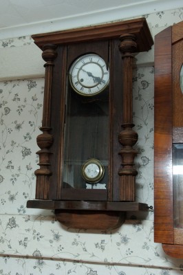 IMGP1339.JPG