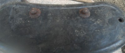 SAM_4040.JPG