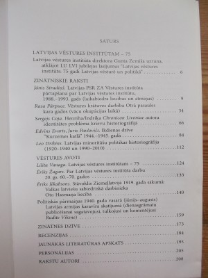 Dazadi 015.JPG