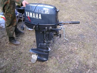 motor 059.JPG