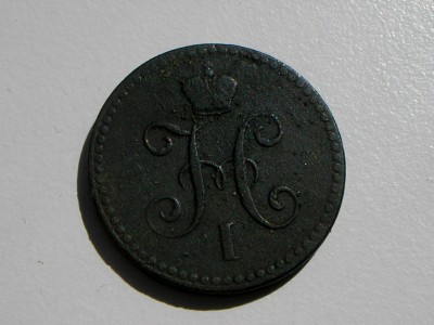 P1010003.JPG