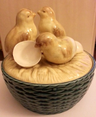 20130503_010933_8_bestshot.jpg