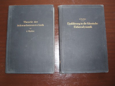 P1013262.JPG