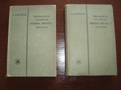 P1013264.JPG
