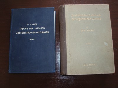 P1013266.JPG