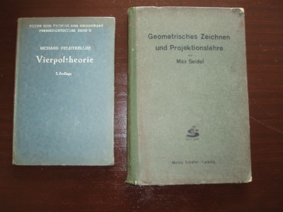 P1013267.JPG