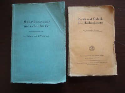 P1013269.JPG