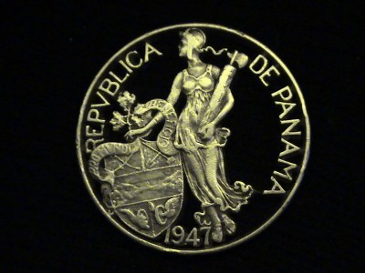 2-721.jpg