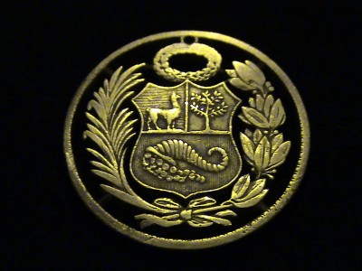 3-629.jpg