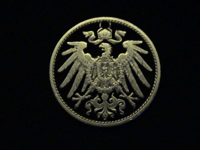 5-578.jpg
