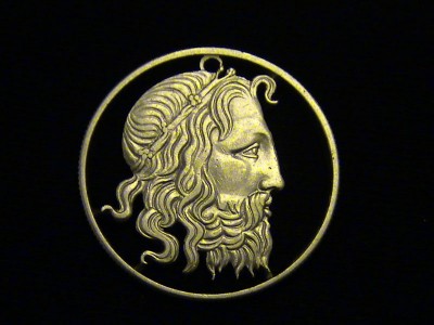10-361.jpg