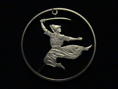 11-310.jpg