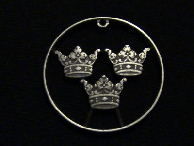 12-264.jpg