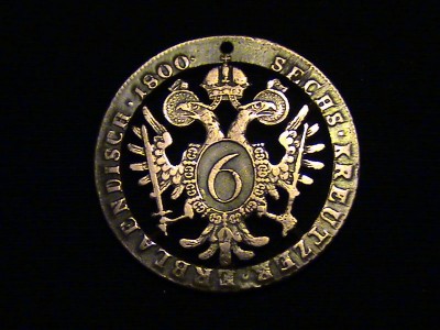 17-124.jpg