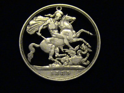 19-102.jpg