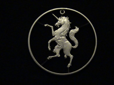 20-95.jpg