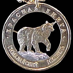 rusbear-3.jpg