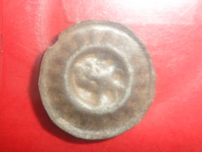 SAM_3585.JPG