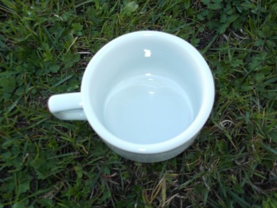 DSCF2597.JPG