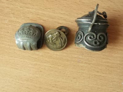 DSCF2591.JPG