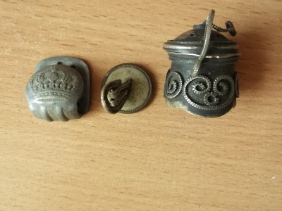 DSCF2590.JPG