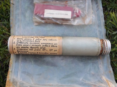 DSCF2604.JPG