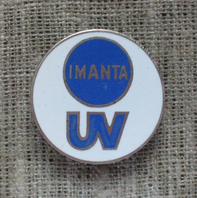UV Imanta1.jpg