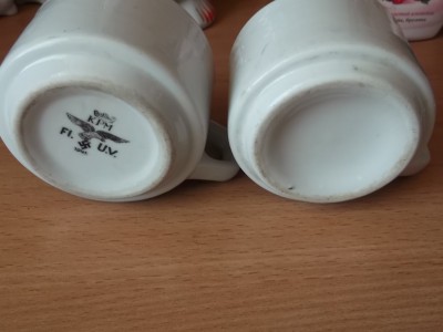 DSCF2617.JPG
