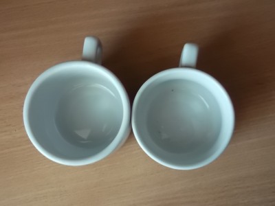 DSCF2618.JPG
