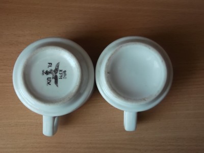 DSCF2619.JPG