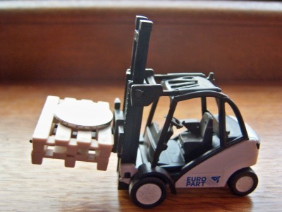 EuroPart 002.JPG