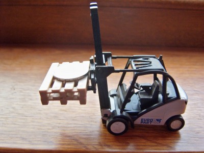 EuroPart 003.JPG
