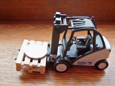 EuroPart 005.JPG