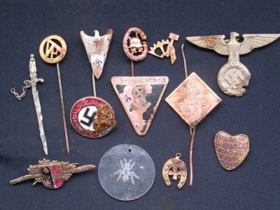 PICT0001.JPG
