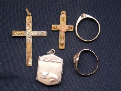 PICT0042.JPG