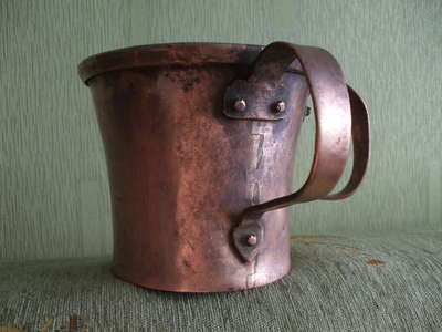 DSCF2651.jpg