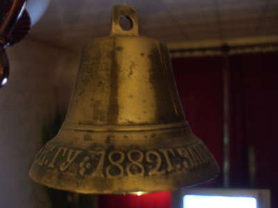 DSCF2650.jpg