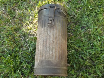 DSCF2648.JPG