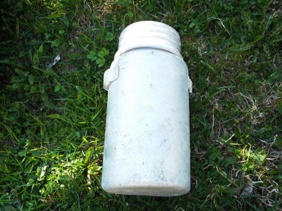 DSCF2653.JPG
