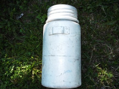 DSCF2654.JPG