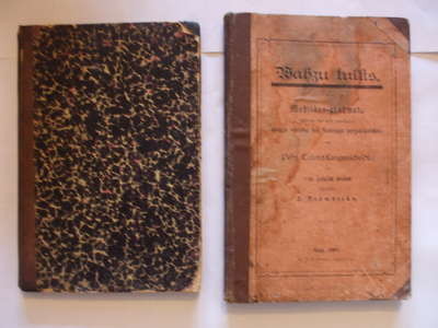 DSCF2667.jpg