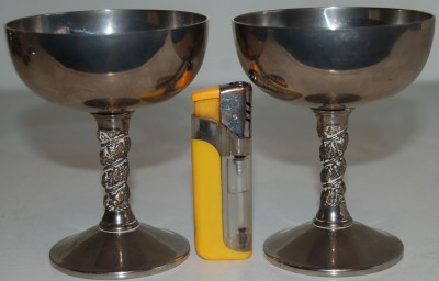 DSC_3363.JPG